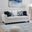Enea Sofa In Light Gray