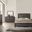 Errico Bedroom Set In Gray