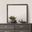 Errico Mirror In Gray