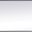 Evermore Black Rectangular Mirror MR802736BK