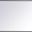 Evermore Black Rectangular Mirror MR802842BK