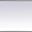 Evermore Black Rectangular Mirror MR803048BK