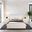 Farese Bedroom Set In Beige