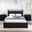 Farese Bedroom Set In Black