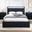 Farese Queen Bed In Black