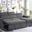 Ferriday Gray 2 Piece RAF Sectional