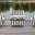Figueroa 4 Piece Outdoor Set In Black and White