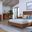 Flynn Acorn Youth Platform Bedroom Set