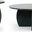 Formentera Occasional Table Set In Green