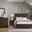 Fundamentals Bedroom Set In Java