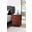 G1310 Drawer Nightstand (Cherry)