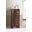G1525 Drawer Lingerie Chest (Cappuccino)