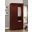G3100 Armoire