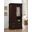 G3125 Armoire