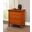 G5460 Drawer Nightstand