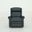 Gabby Power Recliner with Power Head Rest and Power Lumbar In Ocean