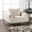 Gladbach Chair In Light Brown