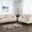 Gladbach Living Room Set In Light Brown