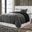Glory Furniture G0113FHB