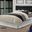 Glory Furniture G0128KHB