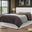 Glory Furniture G0129FHB