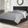Glory Furniture G0132KHB