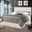 Glory Furniture G0133KHB