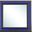Glory Furniture Lorana Charcoal G6502-M2 Mirror