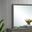 Glory Furniture Lorana Charcoal G6502-M Mirror
