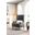 Glory Furniture Wilshire G0951A-AC Chair