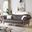 Glory Furniture Wilshire G0951A-S Sofa