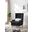 Glory Furniture Wilshire G0952A-AC Chair
