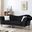Glory Furniture Wilshire G0952A-S Sofa