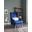 Glory Furniture Wilshire G0953A-AC Chair