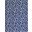 Grafix Navy 5'3" x 7'3" Area Rug