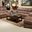 Grant Silt Living Room Set