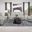Greenfield Living Room Set In Ivory