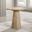 Halewood End Table In Oak