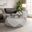 Hanniel Occasional Table Set In Antique White