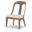 Harmony Side Chair In Ovation Tweed