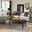 Harper Living Room Set