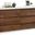 Harvey Park Dresser In Soft White