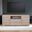 Hatton Cross 72 Inch TV Console In Tawny
