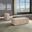 Hatton Cross End Table In Tawny