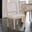 Hatton Cross Side Chair Set of 2 In Tawny