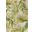 Homeroots Uv Treated Polypropylene Sand Area Rug 353846