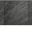 Hugo Marbled Porcelain Buffet with Storage In Gray