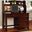 Furniture of America Omnus Hutch CM7905CH-HC