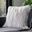 Indoor and Outdoor Shag PPL210A-2020