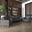 Inno Living Room Set In Grey